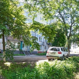 Фото от владельца Бехтерев, медицинский центр