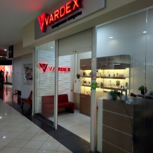 Фото от владельца Vardex, магазин электронных сигарет