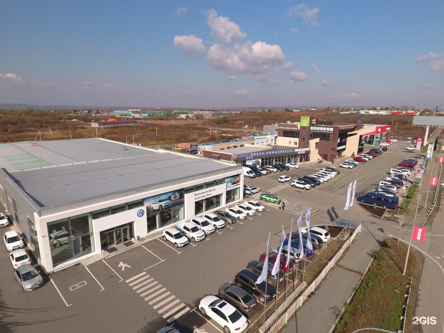 Сумотори-хабаровск. Сумотори владивосток. Сумотори авто артём. Сумотори владивосток. Сумотори-хабаровск.