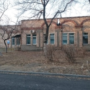 Фото от владельца Автомойка, ИП Прудкин В.В.