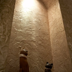 Фото от владельца Аквилон, гостиничный комплекс
