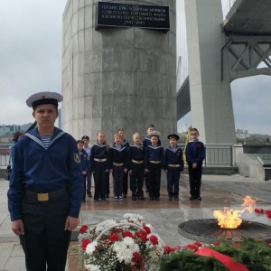 Фото от владельца Меридиан, детский клуб