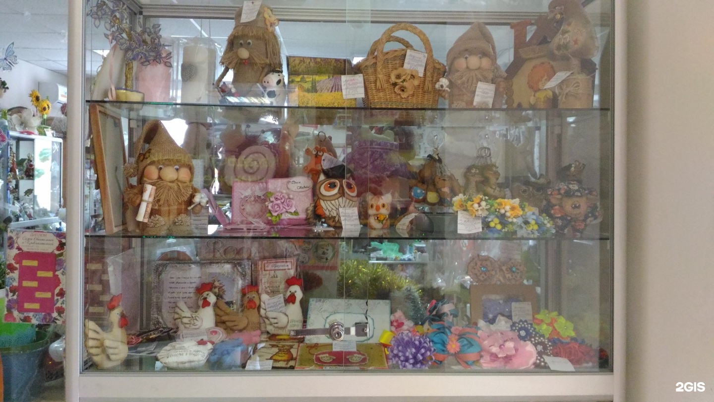 хобби холл киров.