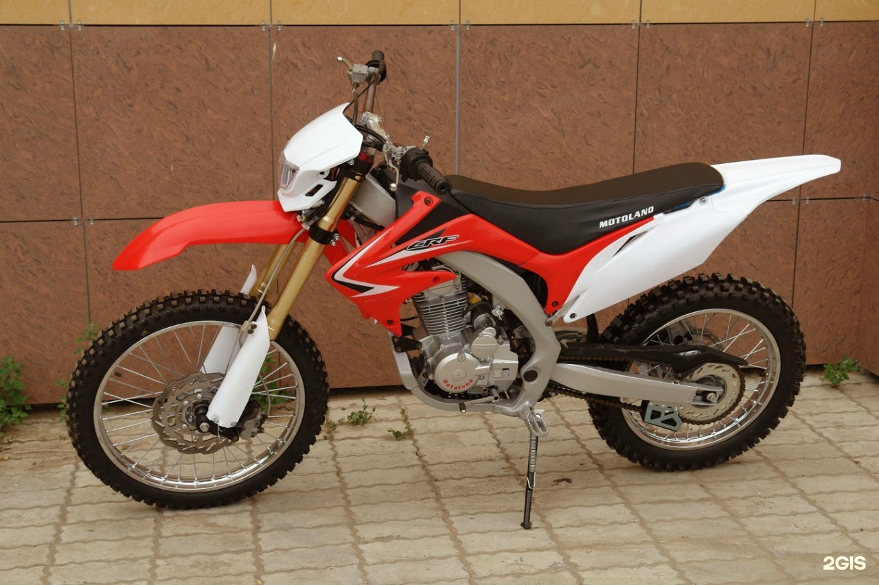 Motoland xr 250 купить. Мотоцикл Motoland xr250 Lite. Motoland XR 250. Мотоленд 250xr кросс. Мотоцикл кросс Motoland xr250.