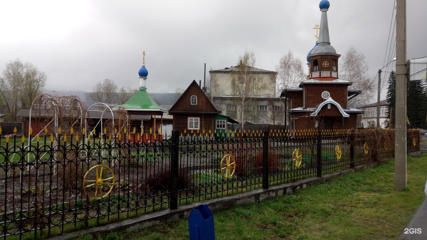 Церковь Покрова Пресвятой Богородицы Горно Алтайск. Храм Покрова Пресвятой Богородицы в Горно-Алтайске.