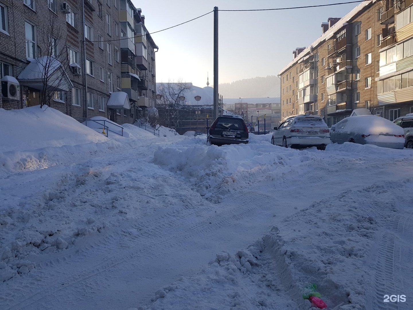 Ооо ук горный. Коммунистический 65 Горно-Алтайск. Коммунистический 145 Горно Алтайск проспект. Проспект Коммунистический 139 Горно-Алтайск. Пр Коммунистический 167 Горно-Алтайск.