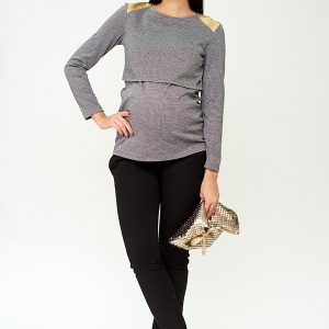 Фото от владельца Happy-Moms, интернет-магазин одежды для беременных