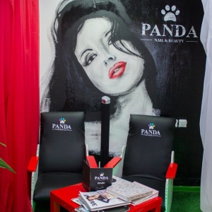 Фото от владельца Panda Nail & Beauty, салон красоты