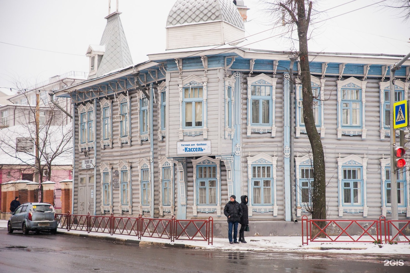 Советская 26 кострома. Кассель Ярославль гостиница. Дом в Кассель. Советская 26 Ярославль. Кассель Ярославль, Советская улица 26/10.