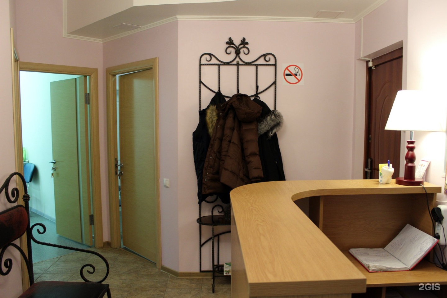 Проспект октября 87а ярославль. Московский проспект 89/2 ярославль. Московский проспект 89 ярославль. Московский проспект 89/2 ярославль. Московский проспект 143 ярославль на карте.