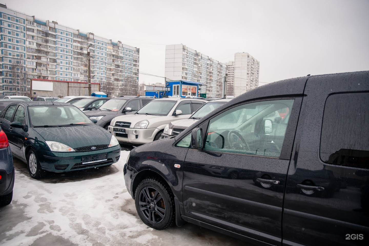 Аренда автомобиля ярославль. М-авто Ярославль. Автопрокат Ярославль. Красивые машины Ярославль. Мавто нраоша.