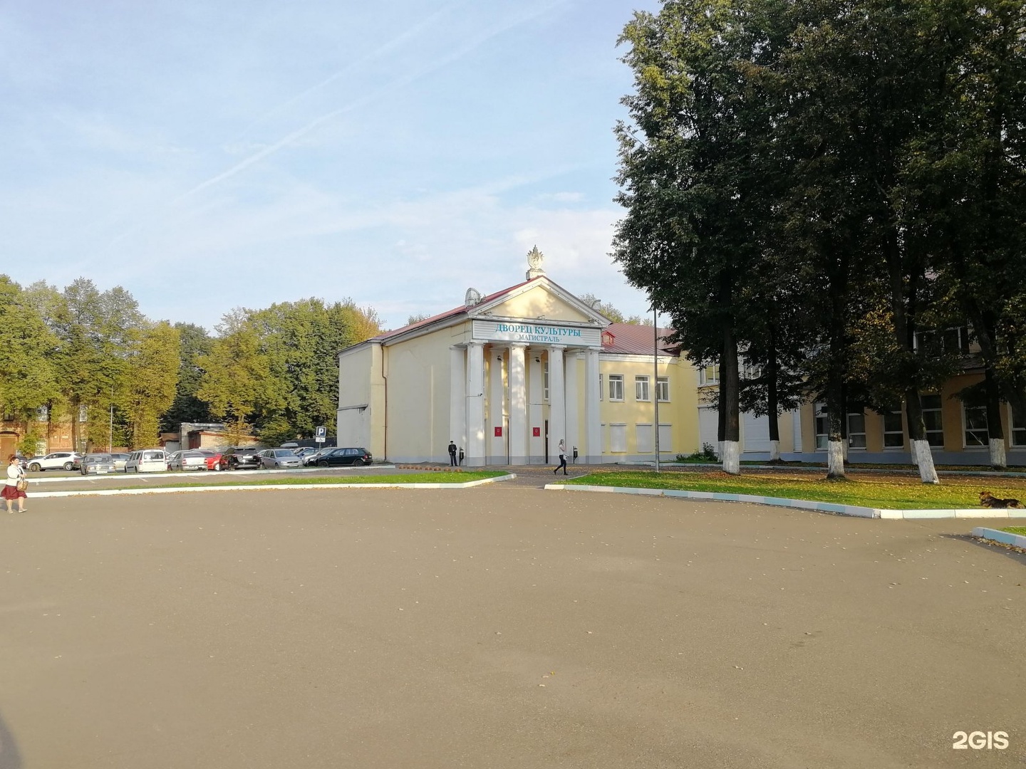 Ярославль суздальское шоссе. Суздальское шоссе 1 Ярославль. Суздальское шоссе 19 Ярославль. Суздальское шоссе 22 Ярославль. Суздальское шоссе 9 Ярославль.