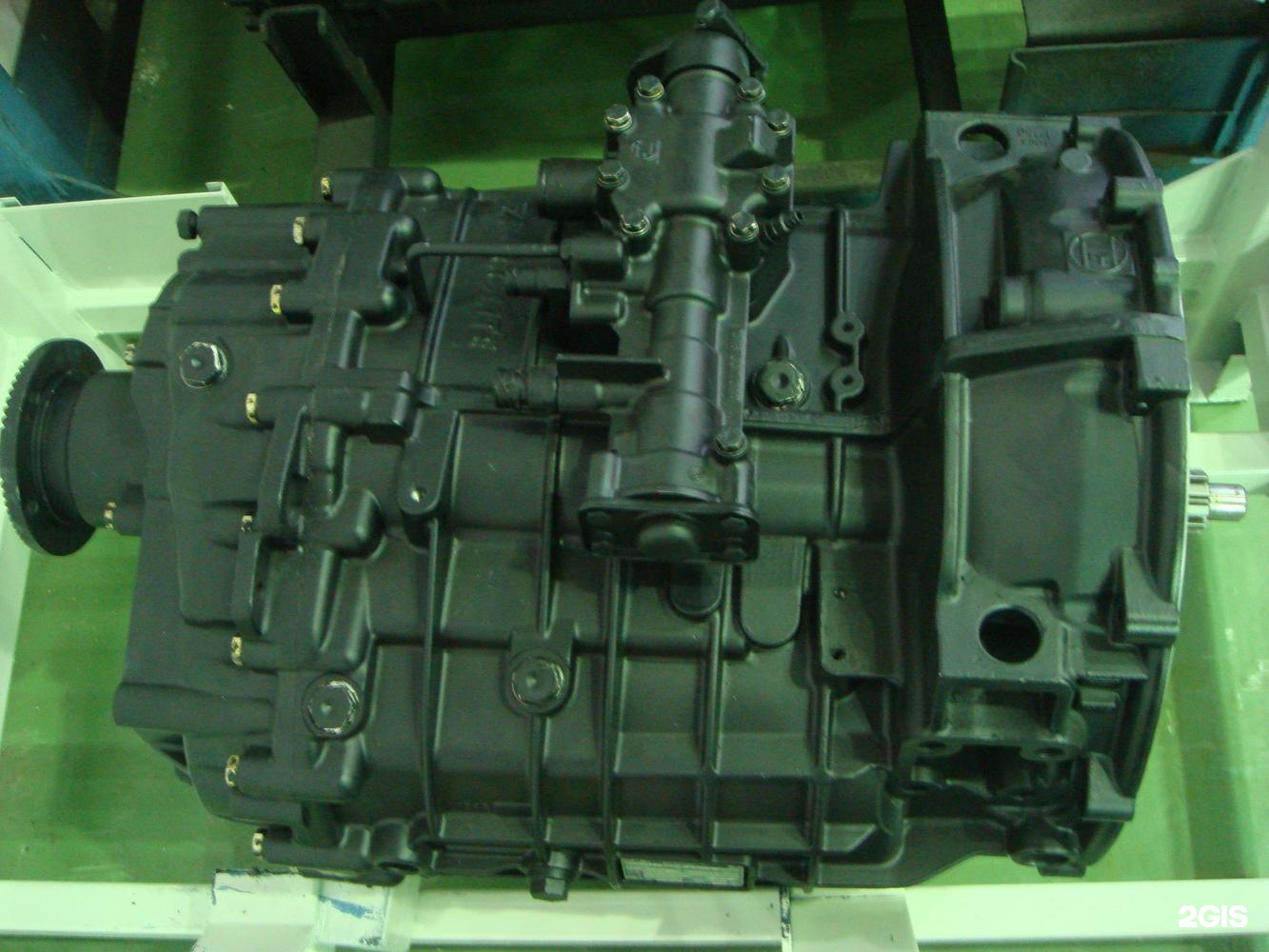 Коробка переключения передач zf. КПП ZF 6s1000. КПП КАМАЗ 4308 ZF 6s1000. ZF 6s700. Коробка ЗФ 6 КАМАЗ.