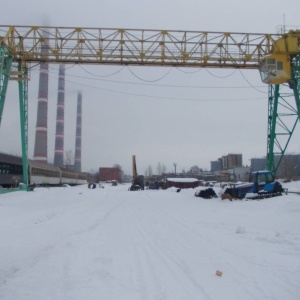 Фото от владельца МетИз-М, ООО, многопрофильная компания