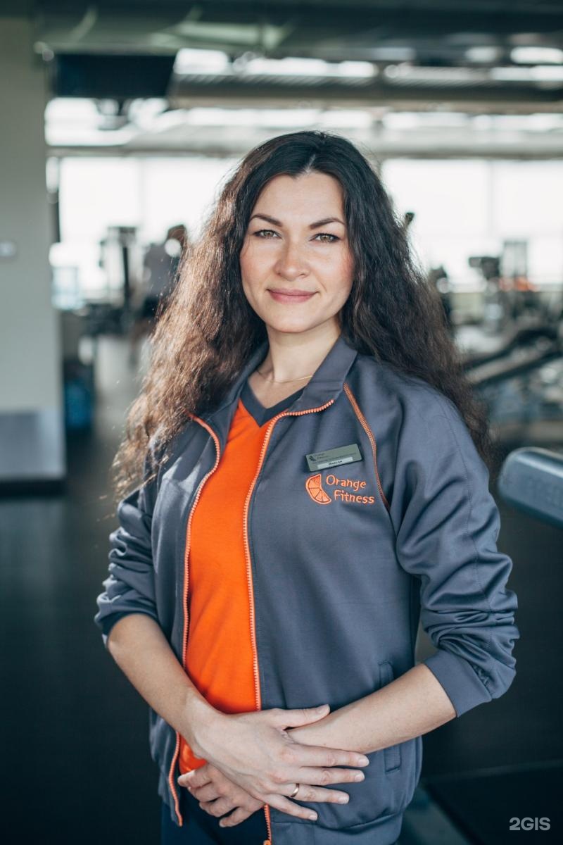 Orange липецк. Оранж Набережные Челны. Orange Fitness Набережные Челны. Оранж Липецк. Оранж фитнес в Набережных Челнах.