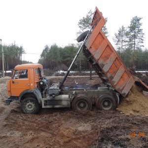 Фото от владельца ИнвестГрупп, ООО