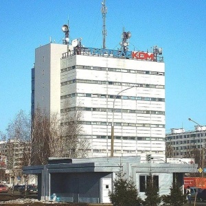 Фото от владельца Летай, компания