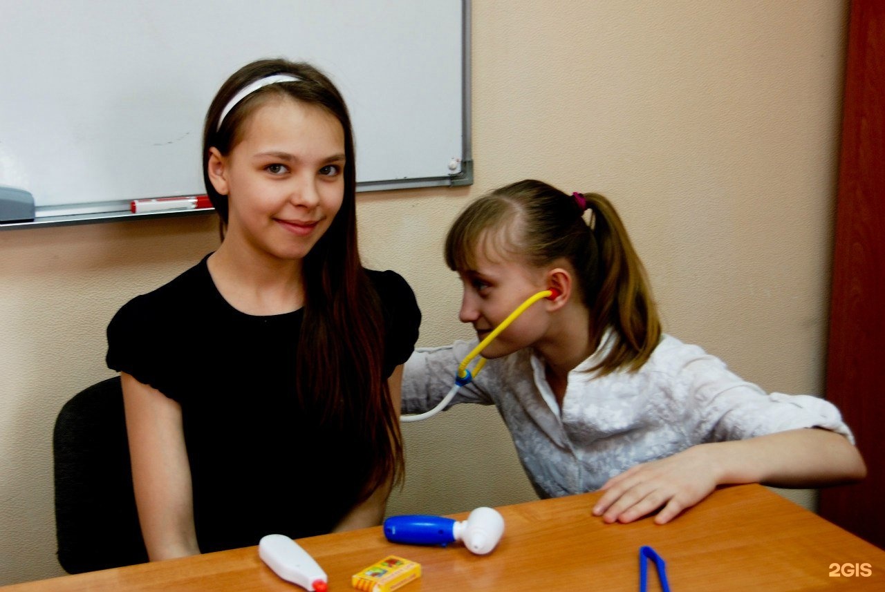 Языковая школа томск. Картинки языковая школа череповец. Языковая школа томск. Международная лингвистическая школа москва. Школа английского языка томск.