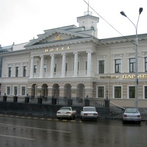 Фото от владельца Бест Хаус, ООО