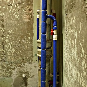 Фото от владельца Доброделов, строительно-ремонтная компания