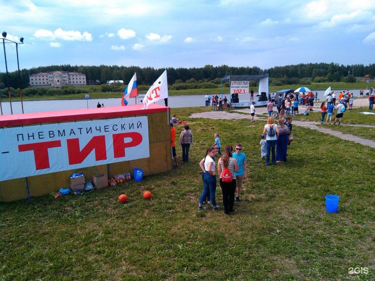 Тир томск. Тир Найко Томск. Тир Найко. Стрельбище Буревестником в Томске. Тир звезда Томск.