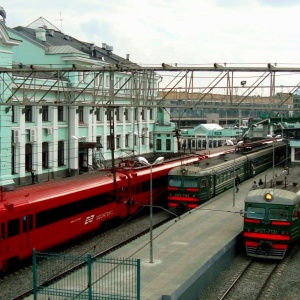 Фото от владельца ДК-Моторс, ООО