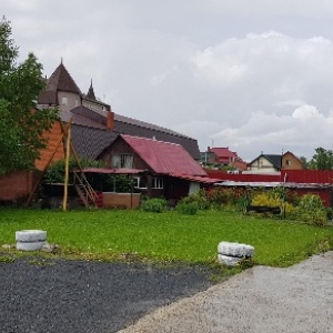 Фото от владельца Дом в Науке, гостевой дом