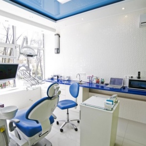 Фото от владельца Dental SPA, семейная стоматология