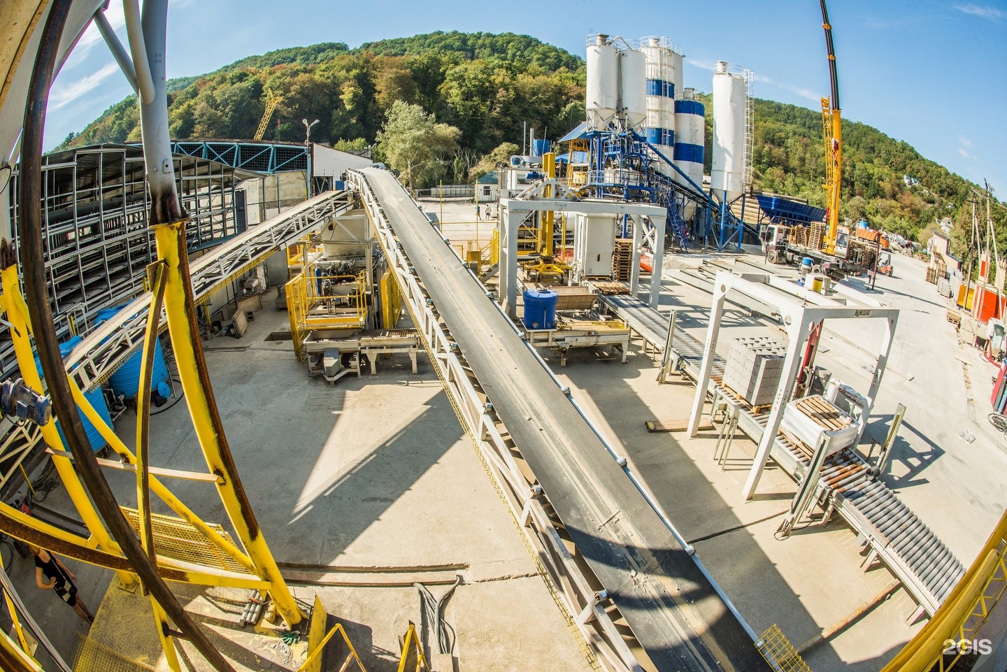 Логичестика. Транспортная компания cargo transport logistics. Проектировка склада. Транспортно производственная компания. Индустриальный парк "v-park" +владимирская.