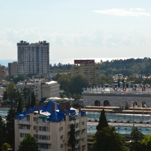 Фото от владельца Helius Hostel, хостел