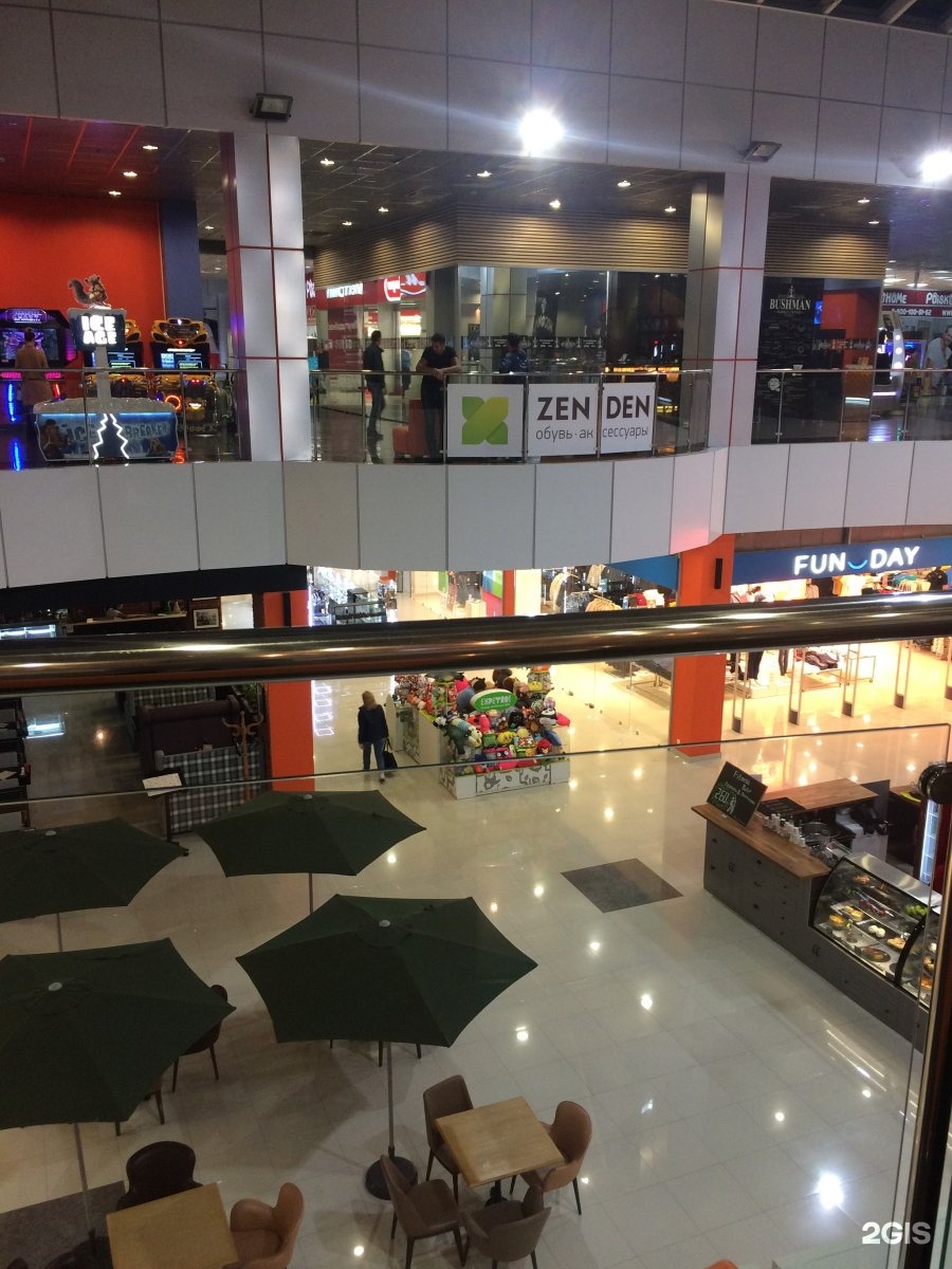 Сити плаза. ТРЦ Сити Плаза Сочи. City Plaza Кирова 58. Сити Плаза Адлер кинотеатр. Сочи Сити Плаза развлечения.