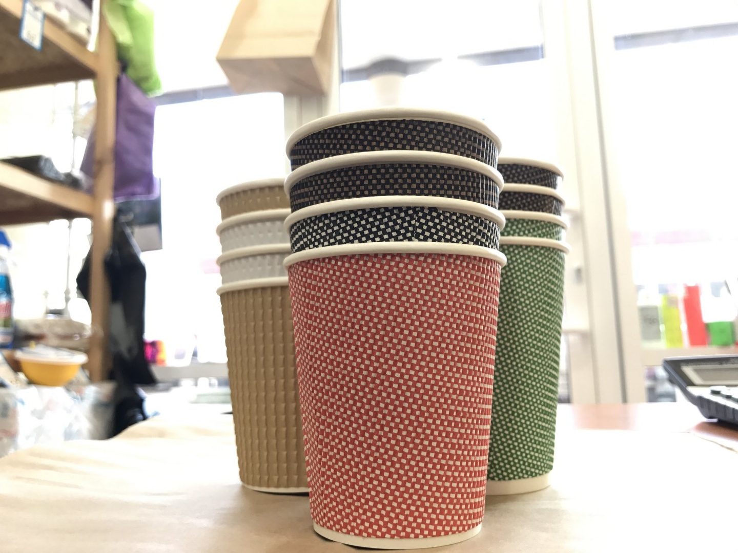 Пласт оптом. Пласт оптом. Пласт оптом. Пластоптторг. Пластиковые изделия.