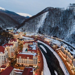 Фото от владельца Атлант, ООО, транспортно-экскурсионная фирма