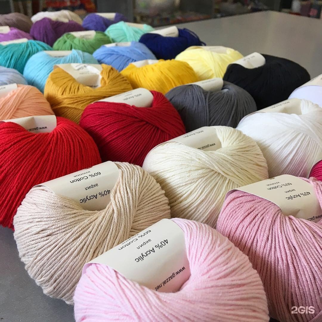 тц самшит адлер. хранение пряжи. рукоделие адлер. мир пряжи. магазин пряжи и шитья якутск.