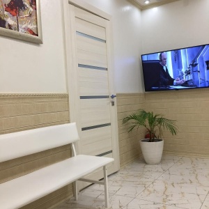 Фото от владельца Dental SPA, семейная стоматология