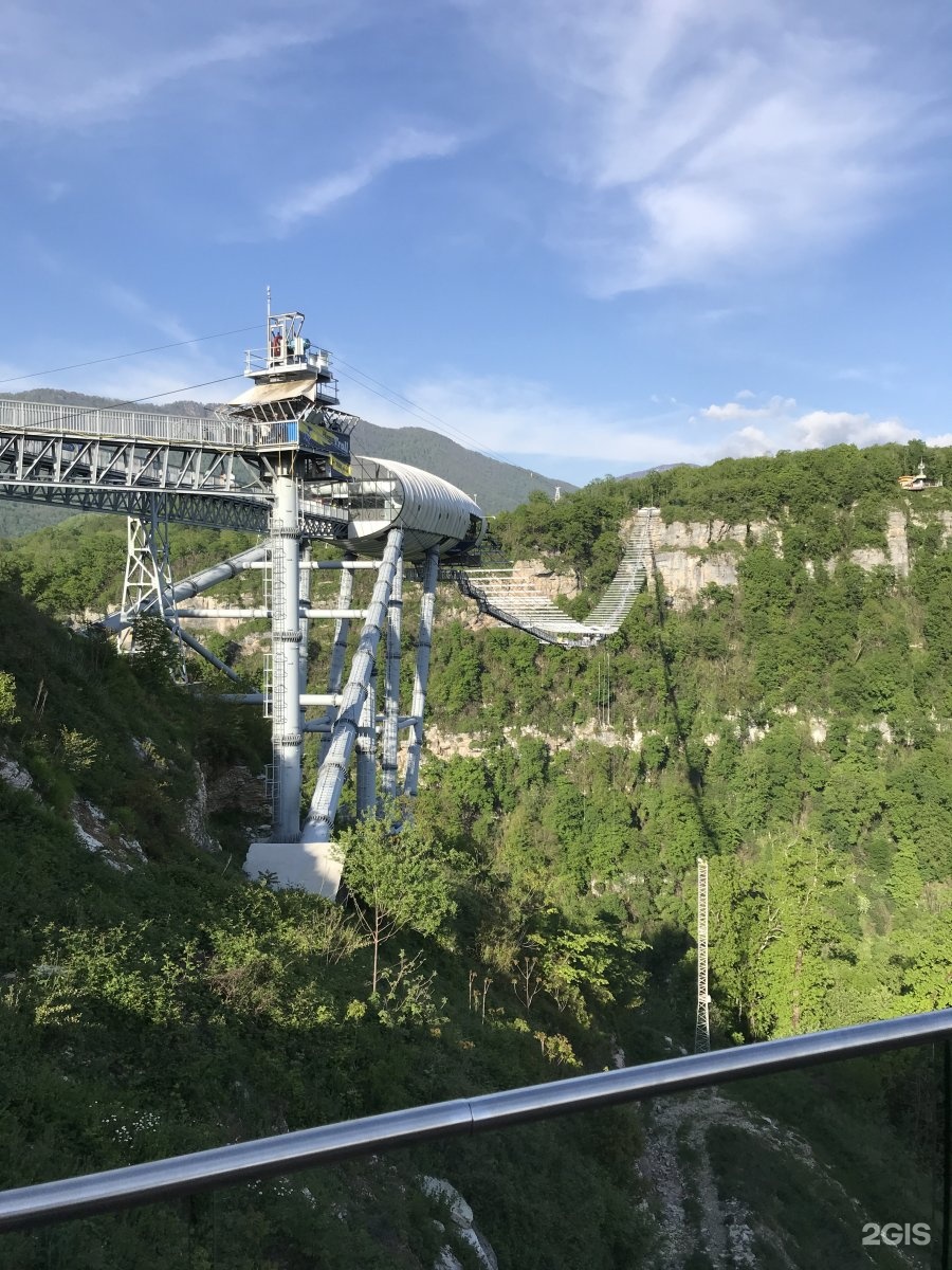 Пластунская парк сочи. Скайлайн парк Сочи. Скай парк Сочи. Скайпарк Иркутск.