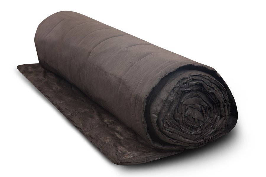 Звукопоглощающие шторы. Максфорте soundpro. Термозвукоизол стандарт 14. Техносонус термозвукоизол стандарт 10000 x 1500 x 14 мм. Acoustic blankets.