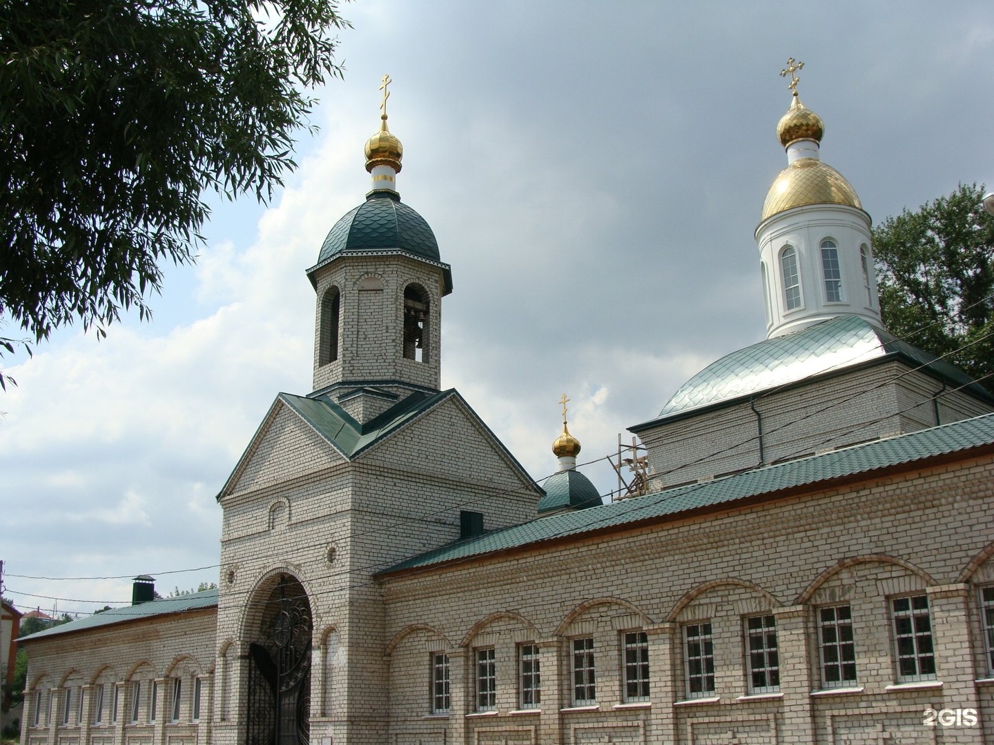 Храм митрофана воронежского. Храм святителя Митрофана Воронежского. Храм Митрофана Воронежского Пенза. Меловатка храм Митрофана Воронежского. Букреевка храм Митрофана Воронежского.