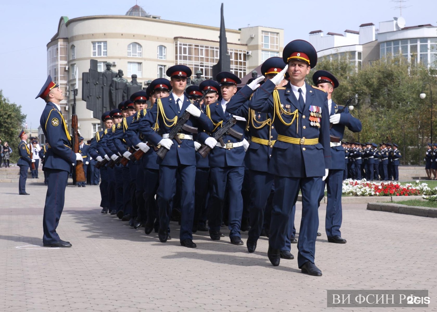 Сайт воронежского института фсин. Воронежский институт ФСИН России. Знак Воронежский институт ФСИН. Воронежский ФСИН выпуск 2022.