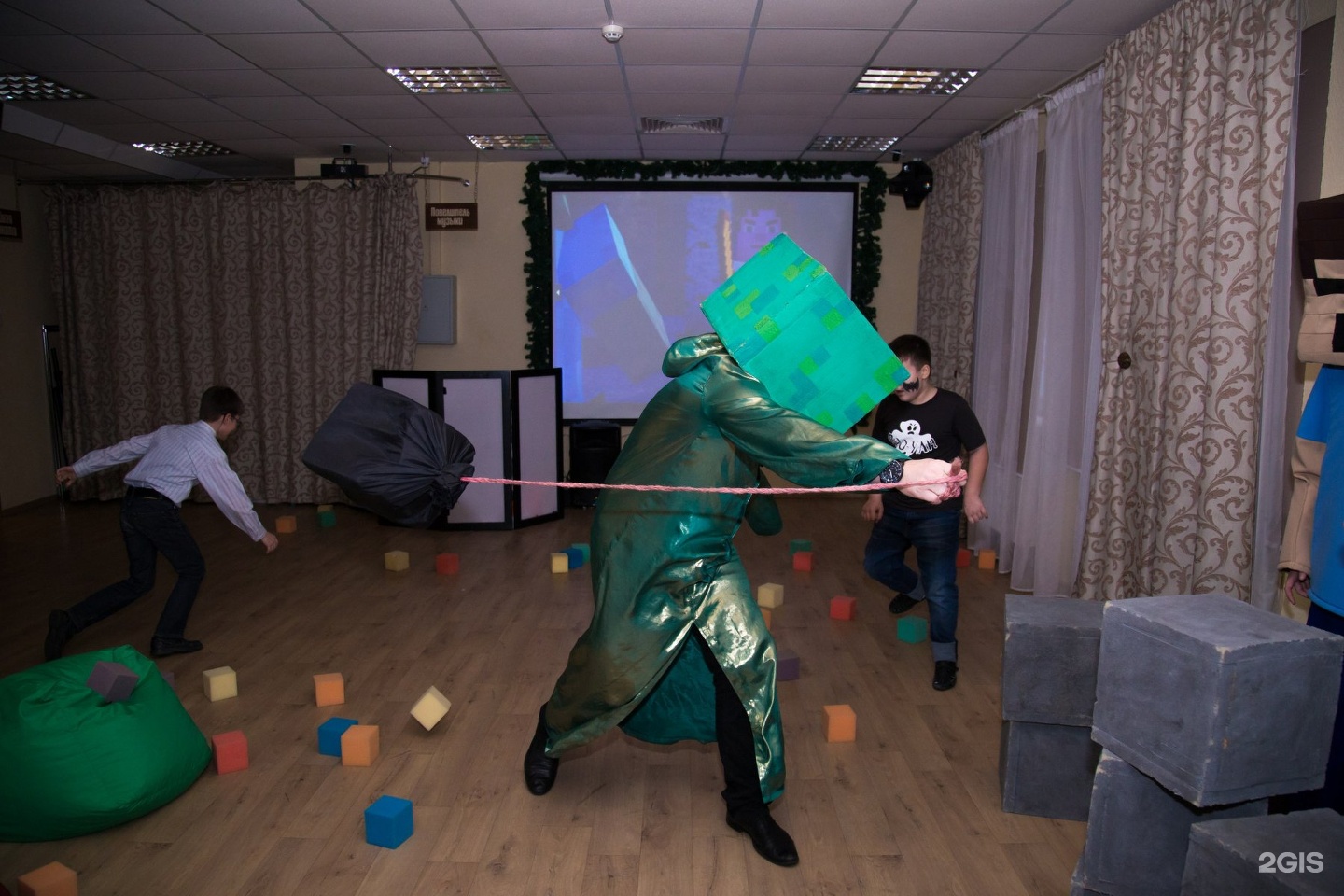 трон воронеж детские. трон воронеж детские. агентство праздников трон. трон воронеж бульвар победы. организация праздников трон воронеж.