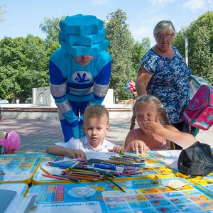 Фото от владельца Семья, центр развития мамы и ребенка