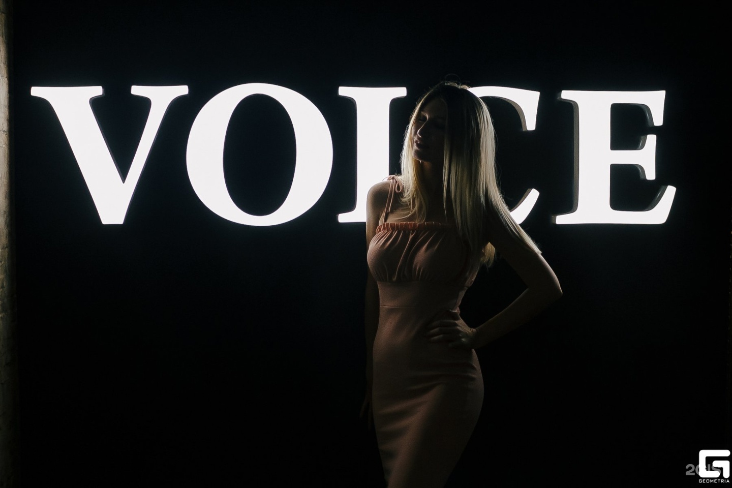 войс ставрополь. караоке клуб голос. караоке волгоград центральный набережная. войс бар сыктывкар. войс караоке воронеж.