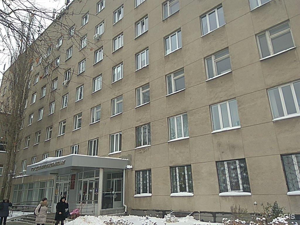 писателя маршака 1 воронеж. маршака 3/1 воронеж. аптека вита экспресс воронеж улица писателя маршака. писателя маршака 1 воронеж. писателя маршака 1 воронеж.