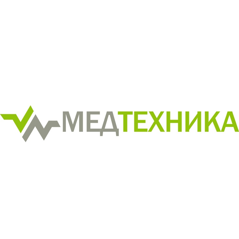 Сайт медицинская техника