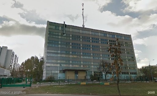 г москва ул перерва 16. перерва дом 16. перерва общежитие. марьино, улица перерва, 16. марьино перерва 16.