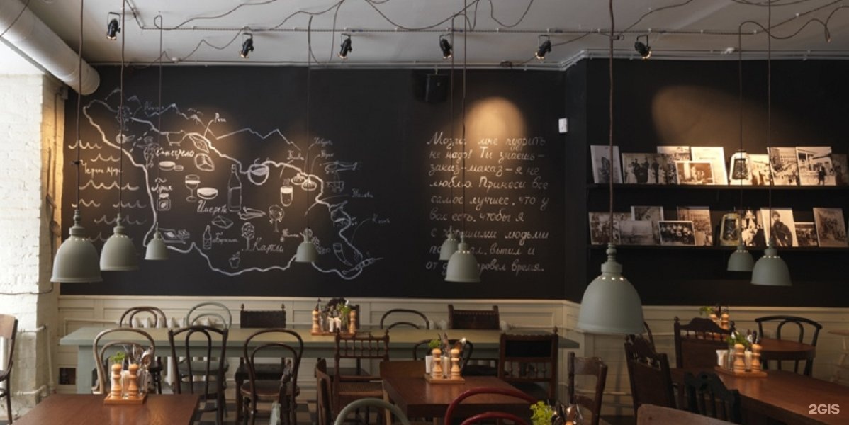 кафе хачапури на украинском бульваре. хачапури гнездниковский переулок. большой гнездниковский переулок дом 10 кафе хачапури. хачапури большой гнездниковский 10. кафе хачапури москва большая гнездниковский.