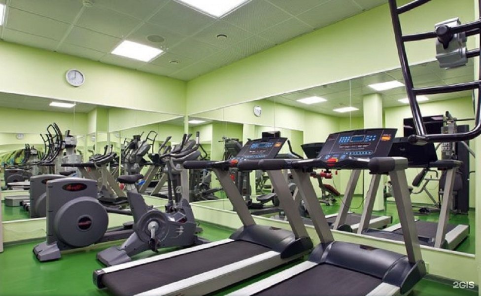 Wellness club. Wellness клуб. Мира 38 тренажерный зал. Спа салон Виталита. Велнес клуб интерьер.