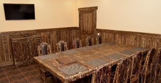 банный комплекс щелково свердлова 17