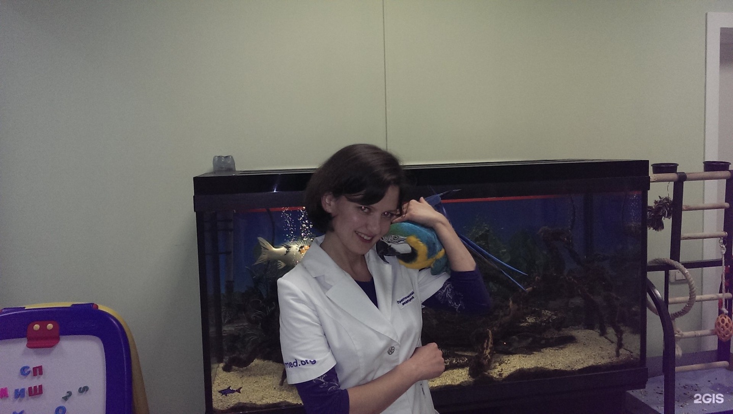 клиника реалмед изюмская 61. клиника практической медицины бутово. практическая медицина изюмская 50. южное бутово медицинский центр изюмская. изюмская 50 медицинский центр практическая медицина.