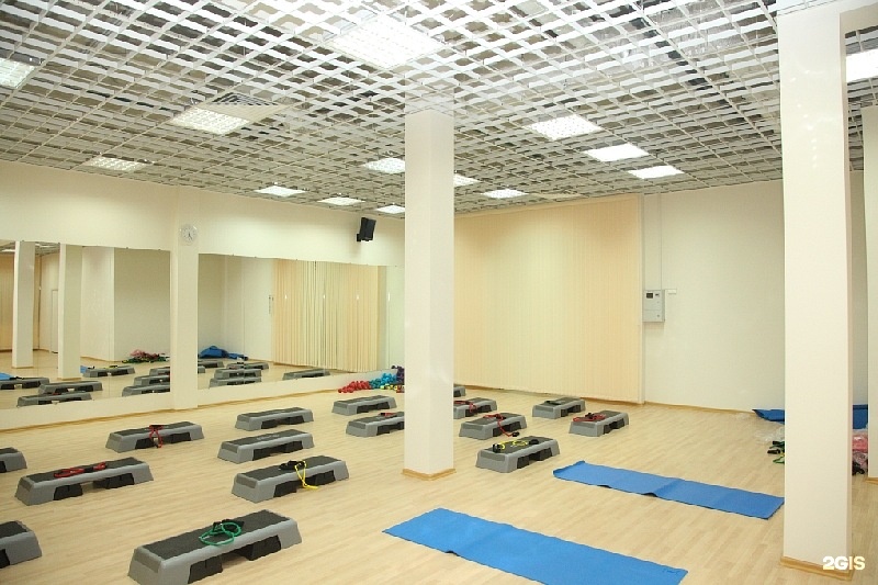 Одинцово джим. Гавана Джим Одинцово. Silver Gym в Одинцово. Зал концепт в Одинцово. Гагаринский ТЦ спортзал.